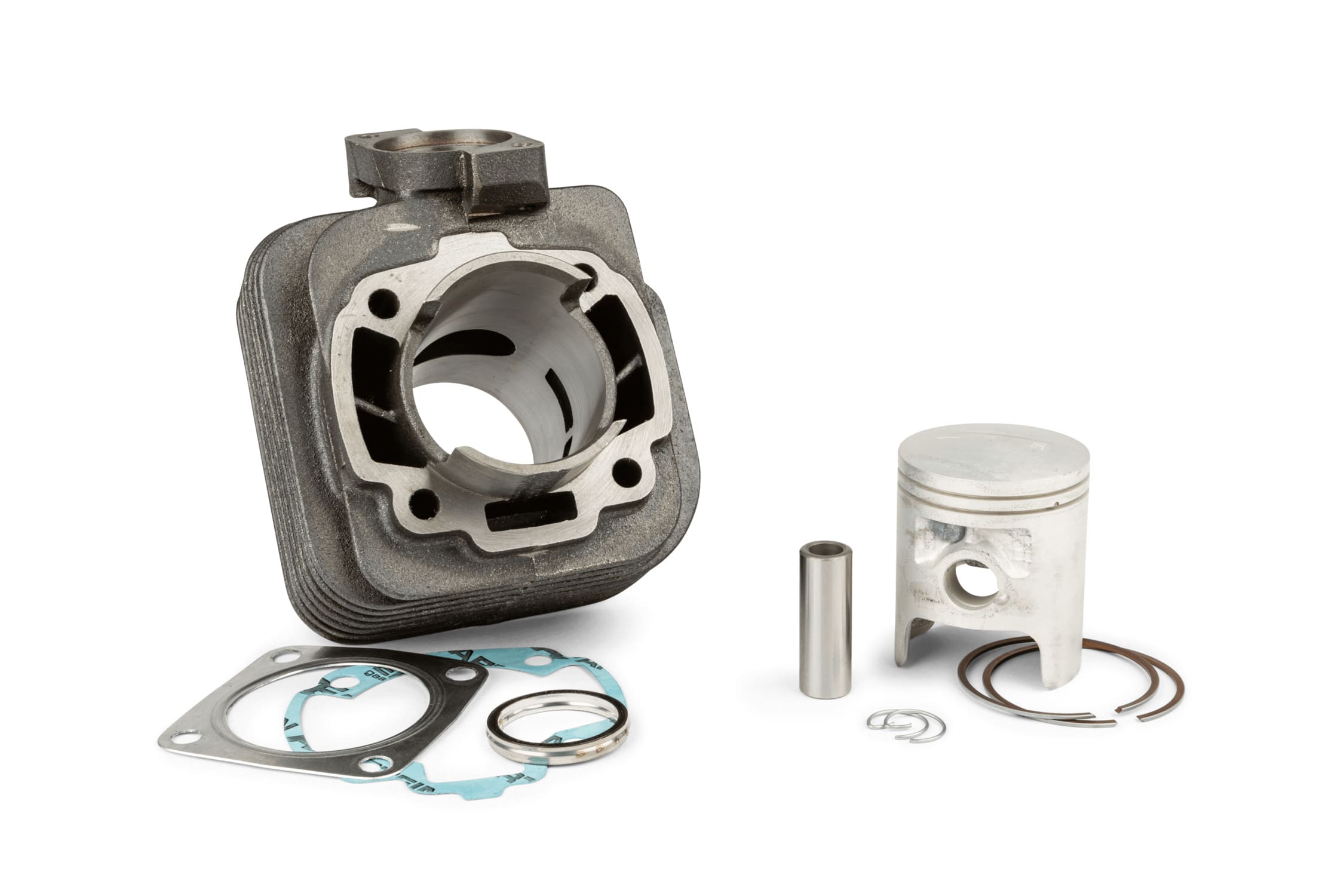 32052 Cylinder Kit 100ccm, Peugeot Speedfight 100