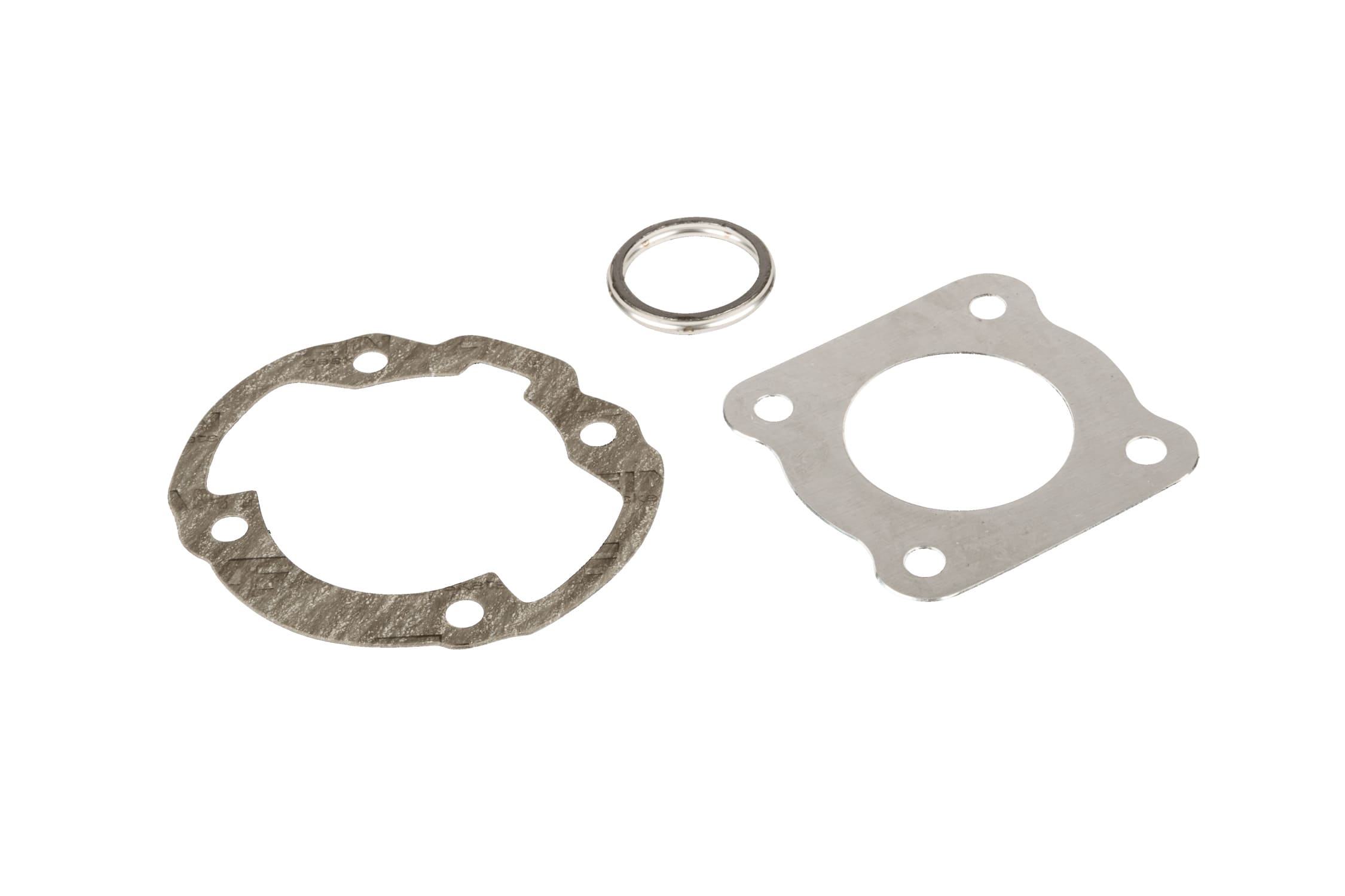 C14021940 Kit Guarnizione Airsal Sport alu 50cc d=40, Peugeot AC, COD: C14021940
