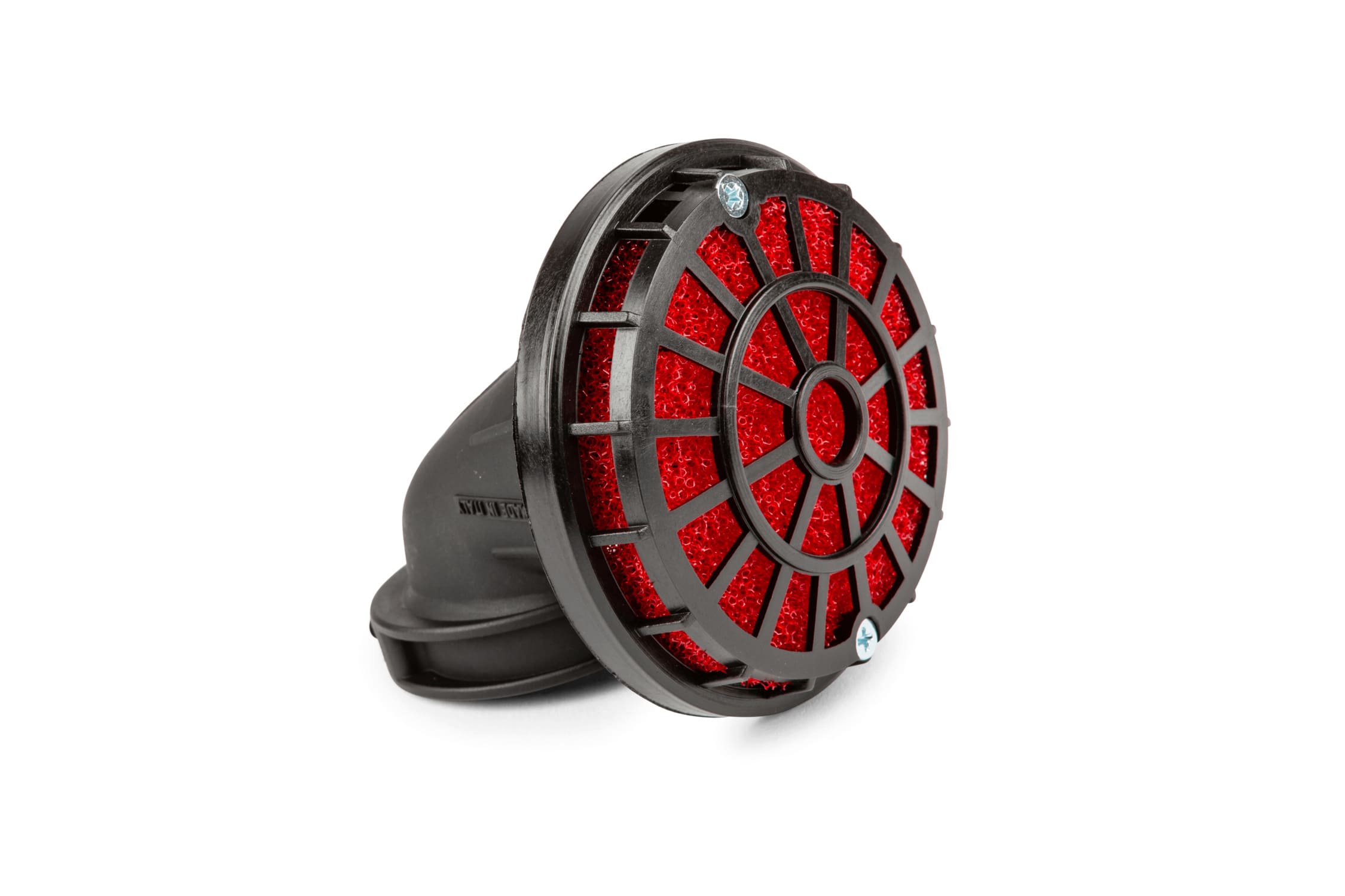 M46199 Filtro Aria d=32mm Malossi Red filter 8, COD: M46199