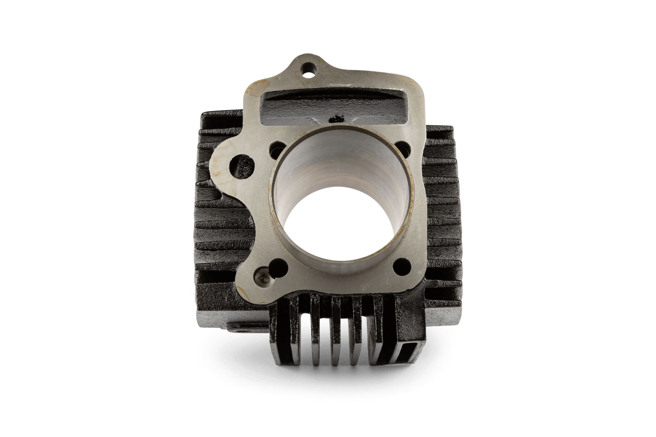 MB2956 Cilindro (solo) d.54mm Pit Bike YX 125cc