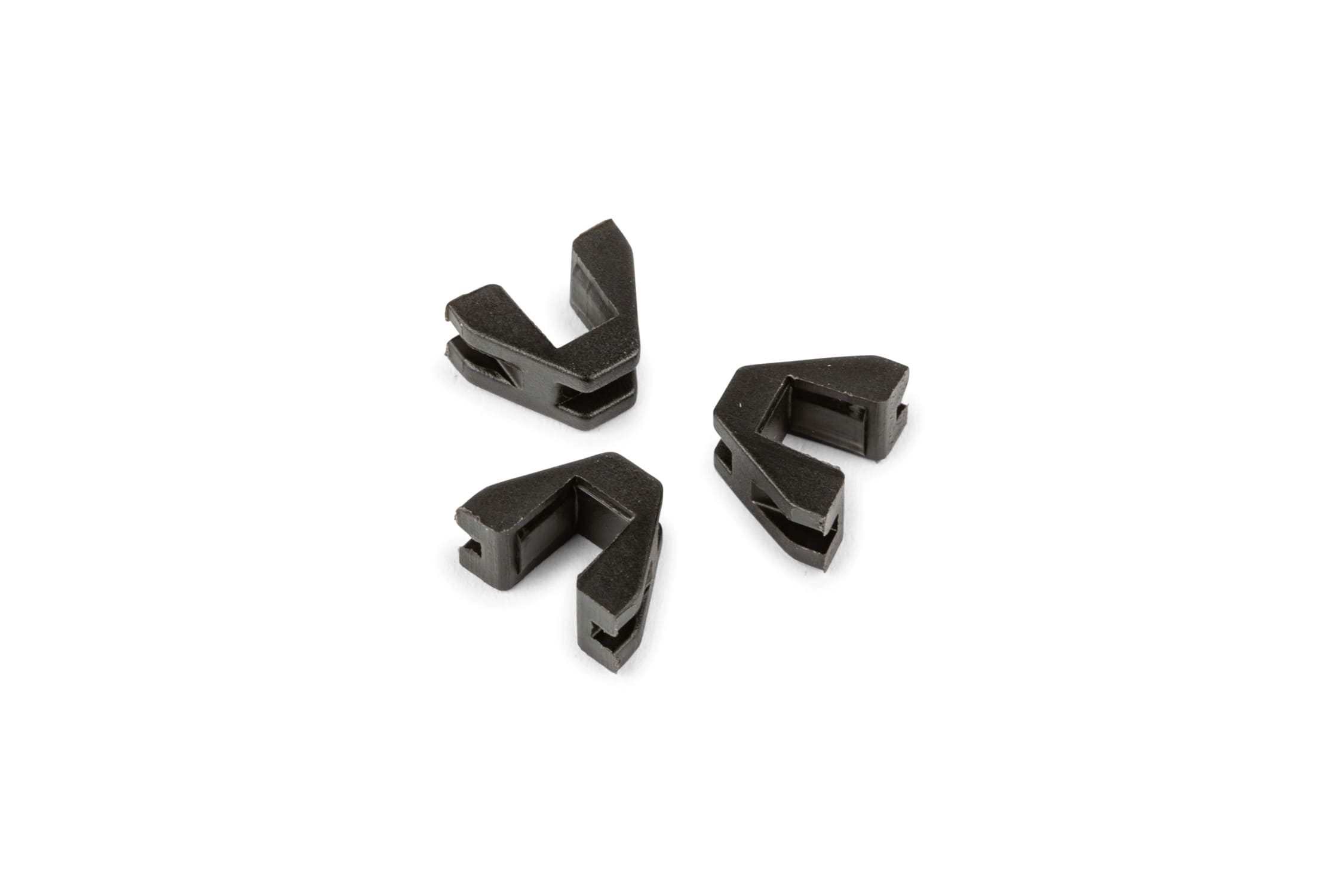 MF60.17501 Set Cursori Peugeot (x3), COD: MF60.17501