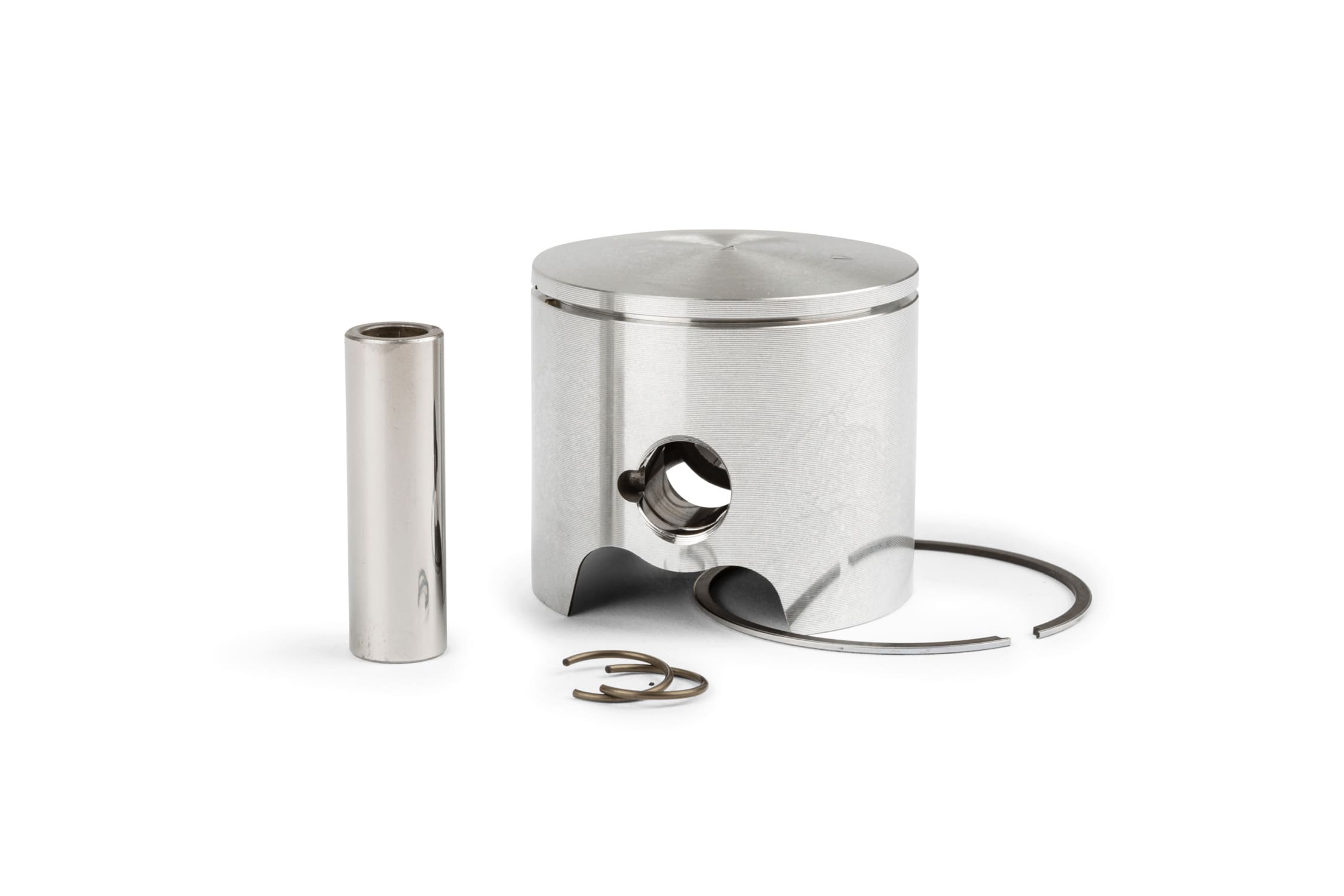 T9927010 Pistone Top Performances D.50mm Derbi Euro 3, COD: T9927010