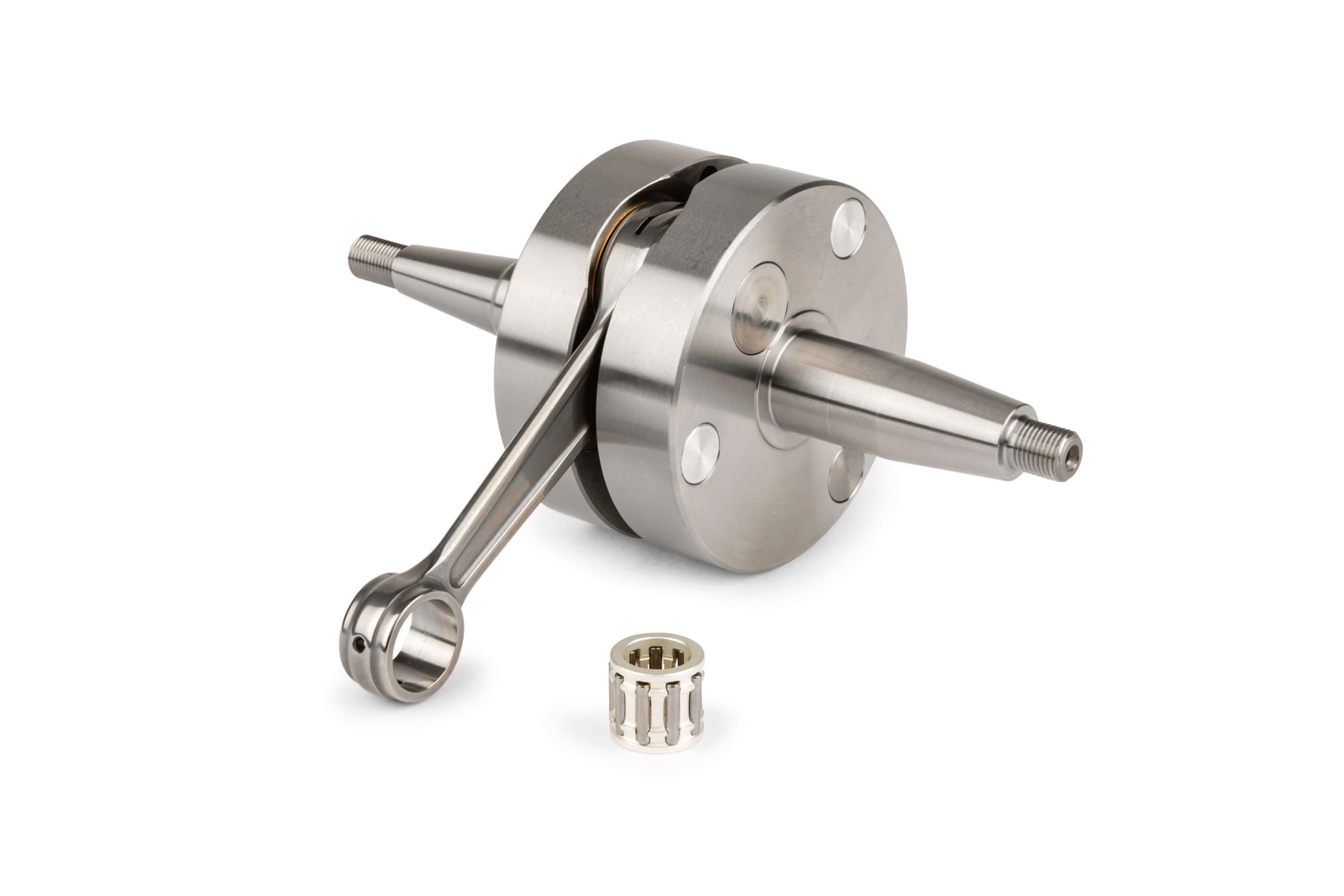 TFAST086 Albero Motore 2Fast 44,9 / 90 Derbi