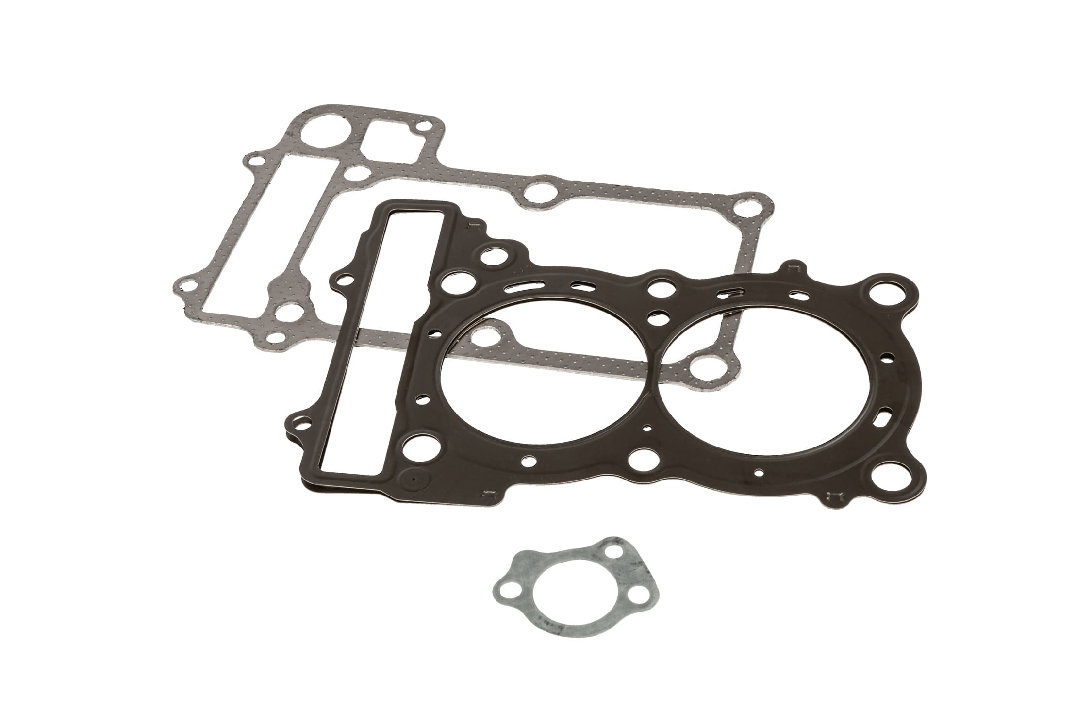 M1115415B Kit Guarnizione bi-cylindro Malossi 560cc Yamaha Tmax 530cc, COD: M1115415B