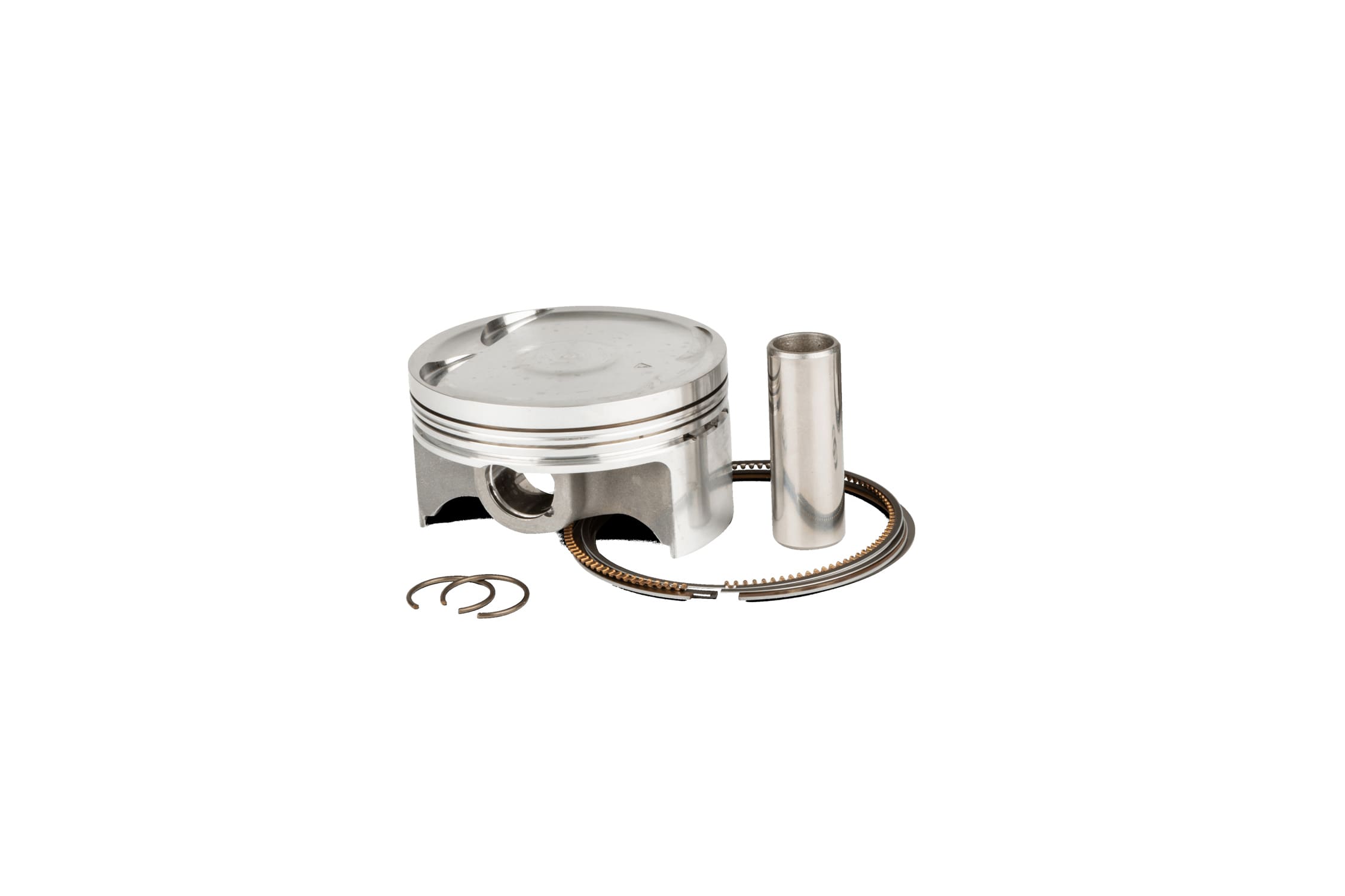M3415808 Pistone D.70mm Malossi 560cc Yamaha Tmax 530cc, COD: M3415808