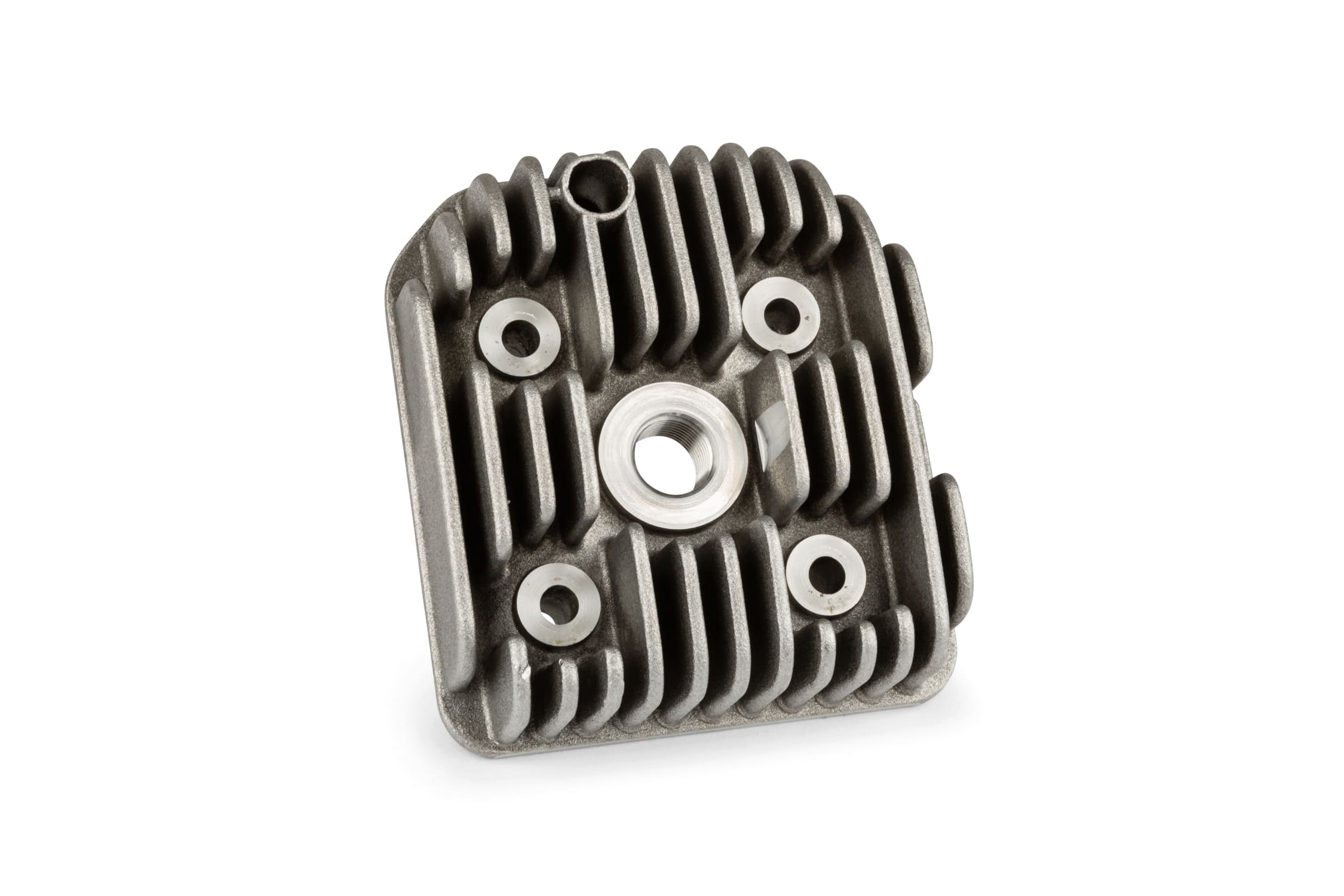 M3812770 Testa Malossi 70cc Minarelli verticale