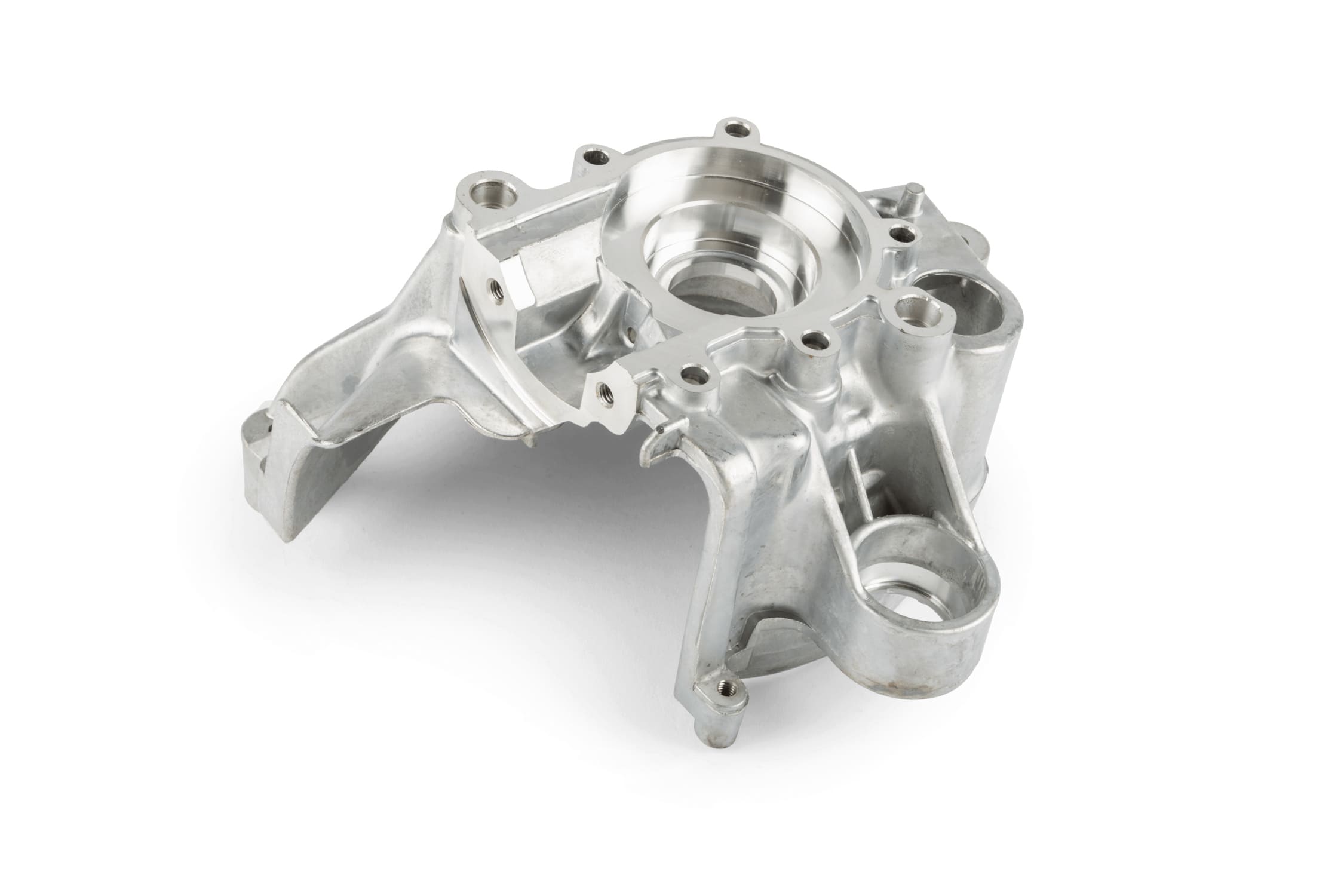 mf96.16605 semicarter motore minarelli orizzontale lato accensione yamaha bws / slider motoforce, COD: MF96.16605