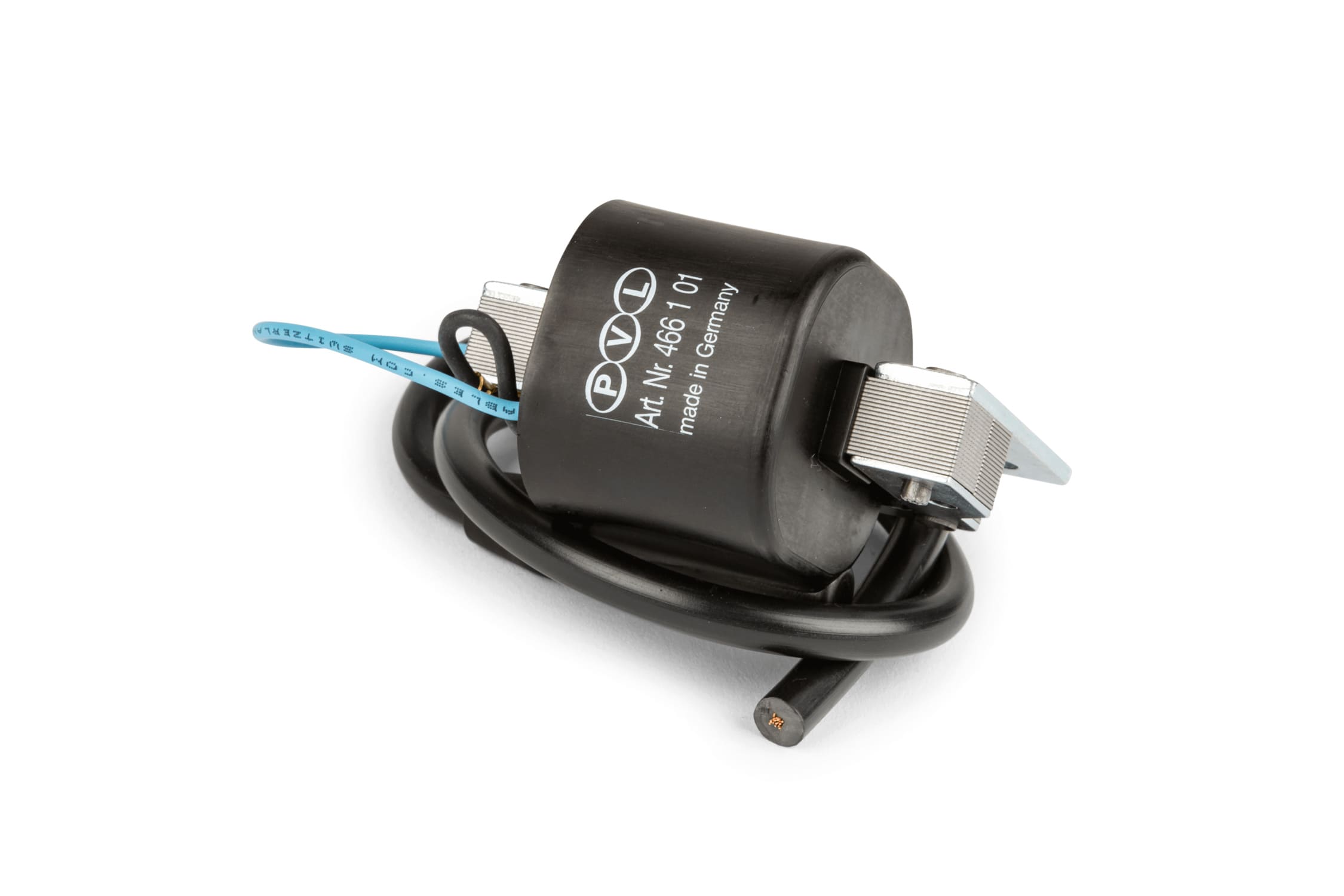 S6-4519200 Internal Rotor Ignition Stage6 R/T, Derbi Euro2 / Euro3