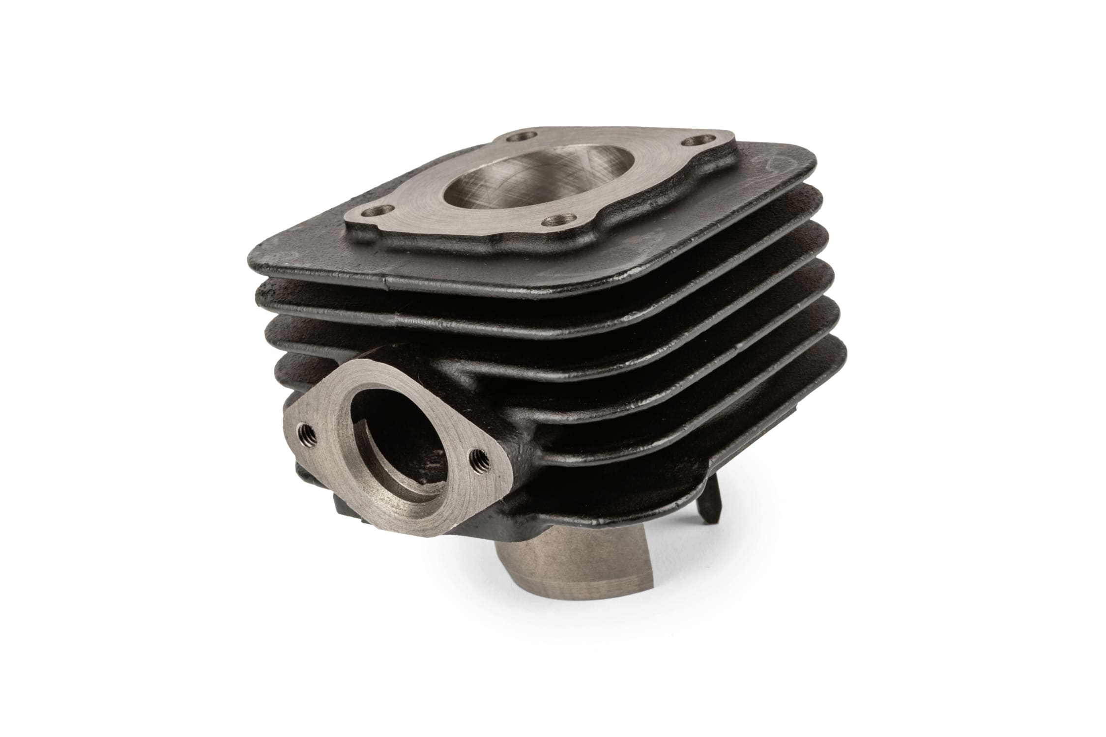 S6-71140ET07 Cilindro Stage6 50cc Streetrace Piaggio AC