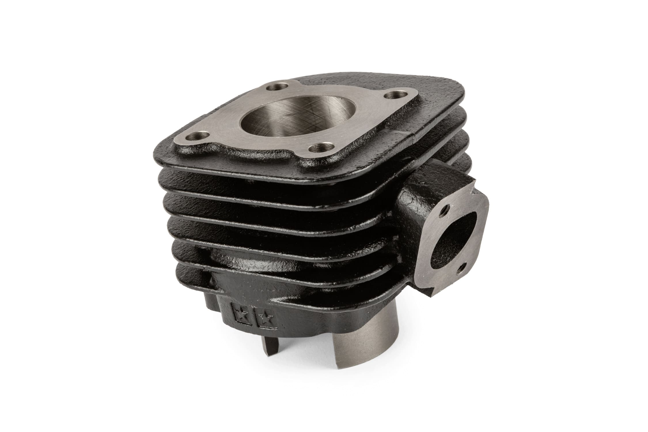 S6-71166ET07 Cilindro Stage6 50cc Streetrace Minarelli AC, COD: S6-71166ET07