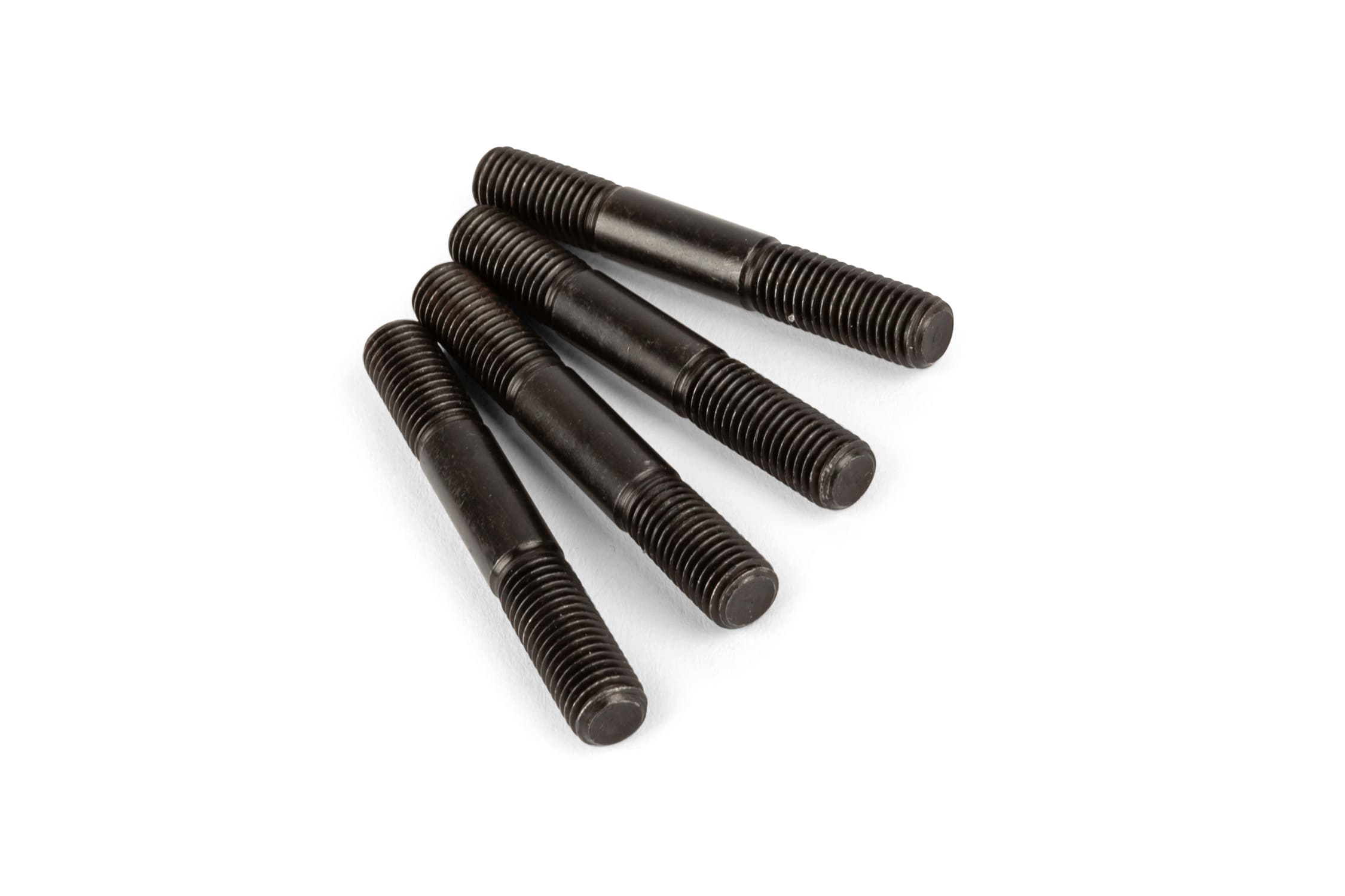 S6-75ET33 Kit Prigionieri M7x51mm Stage6 R/T 100cc FLR, COD: S6-75ET33