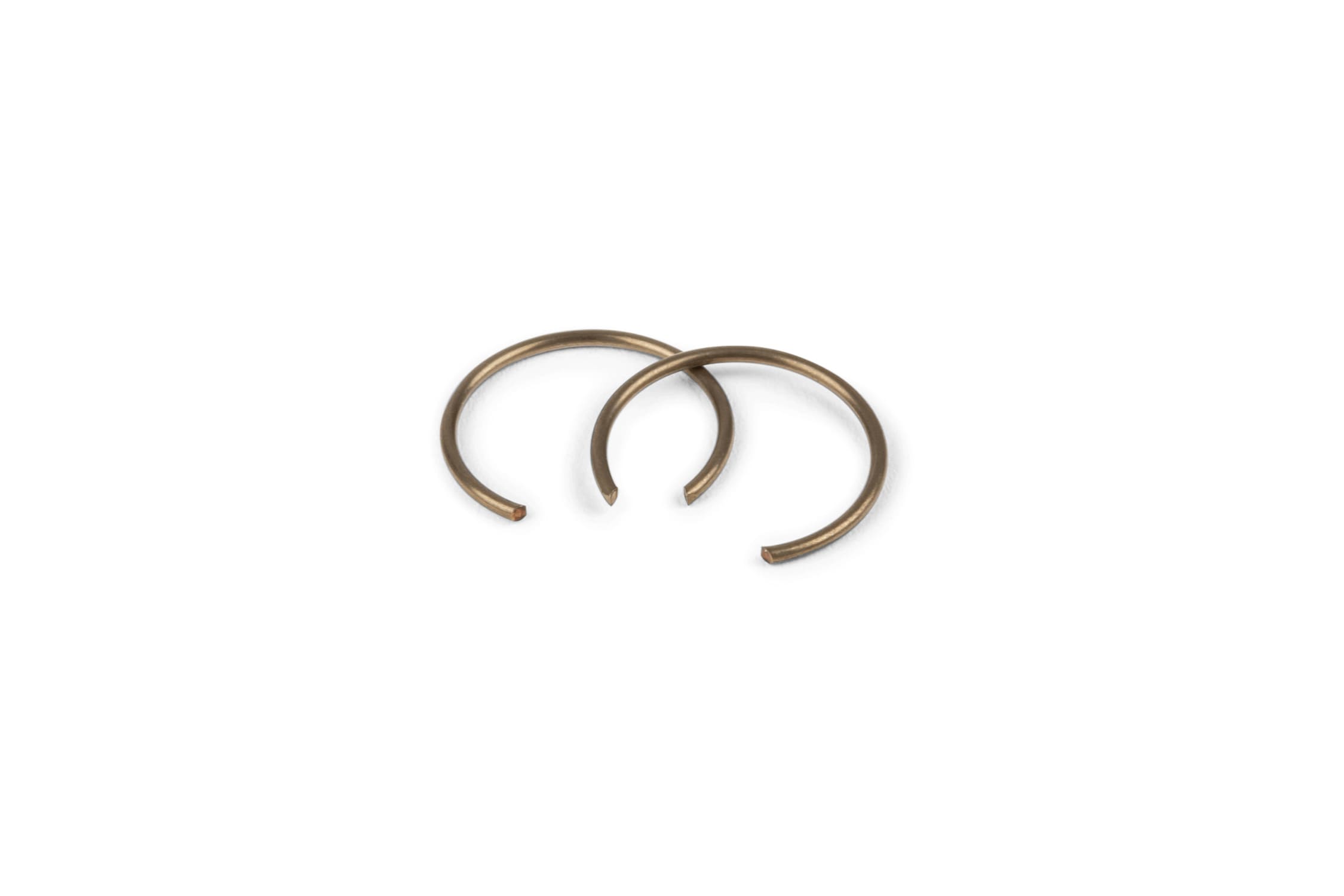 TFAST156 Clip 2Fast 14mm, COD: TFAST156