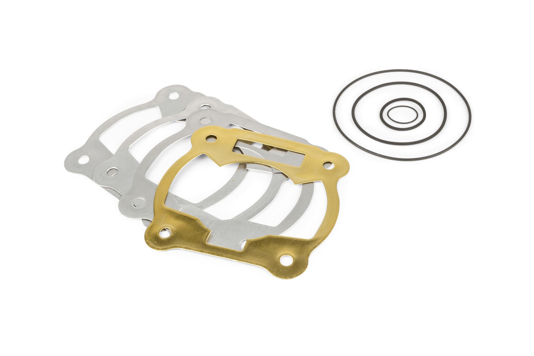 S6-7516620ET01 Kit Guarnizione Cilindro Stage6 R/T 100cc FLR, COD: S6-7516620ET01