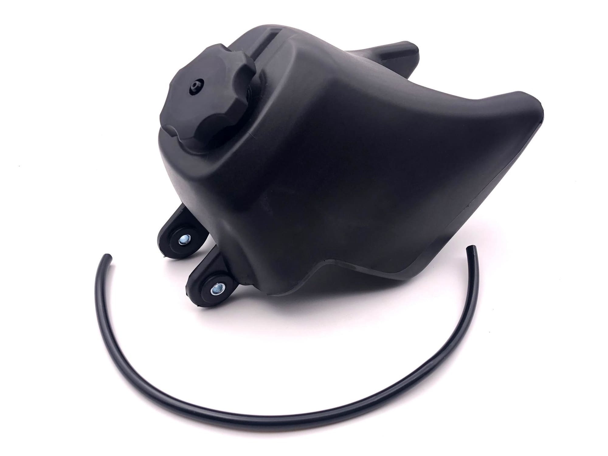 A366201C Serbatoio nero Yamaha PW50, COD: A366201C