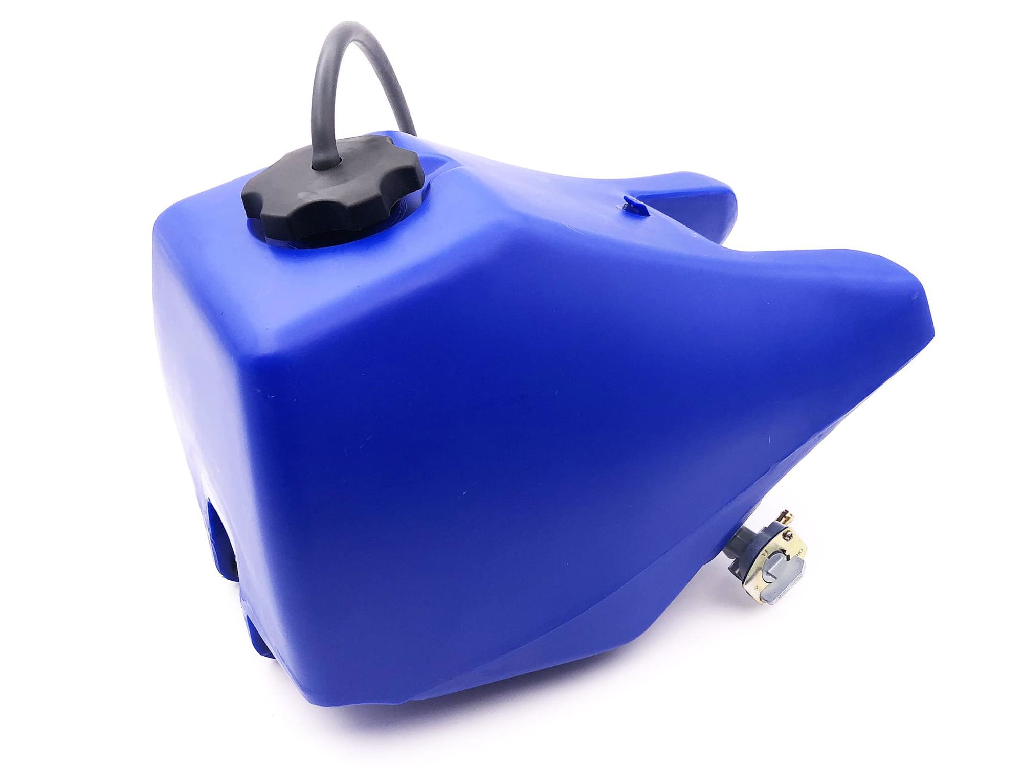 A366201B Serbatoio blu Yamaha PW50, COD: A366201B