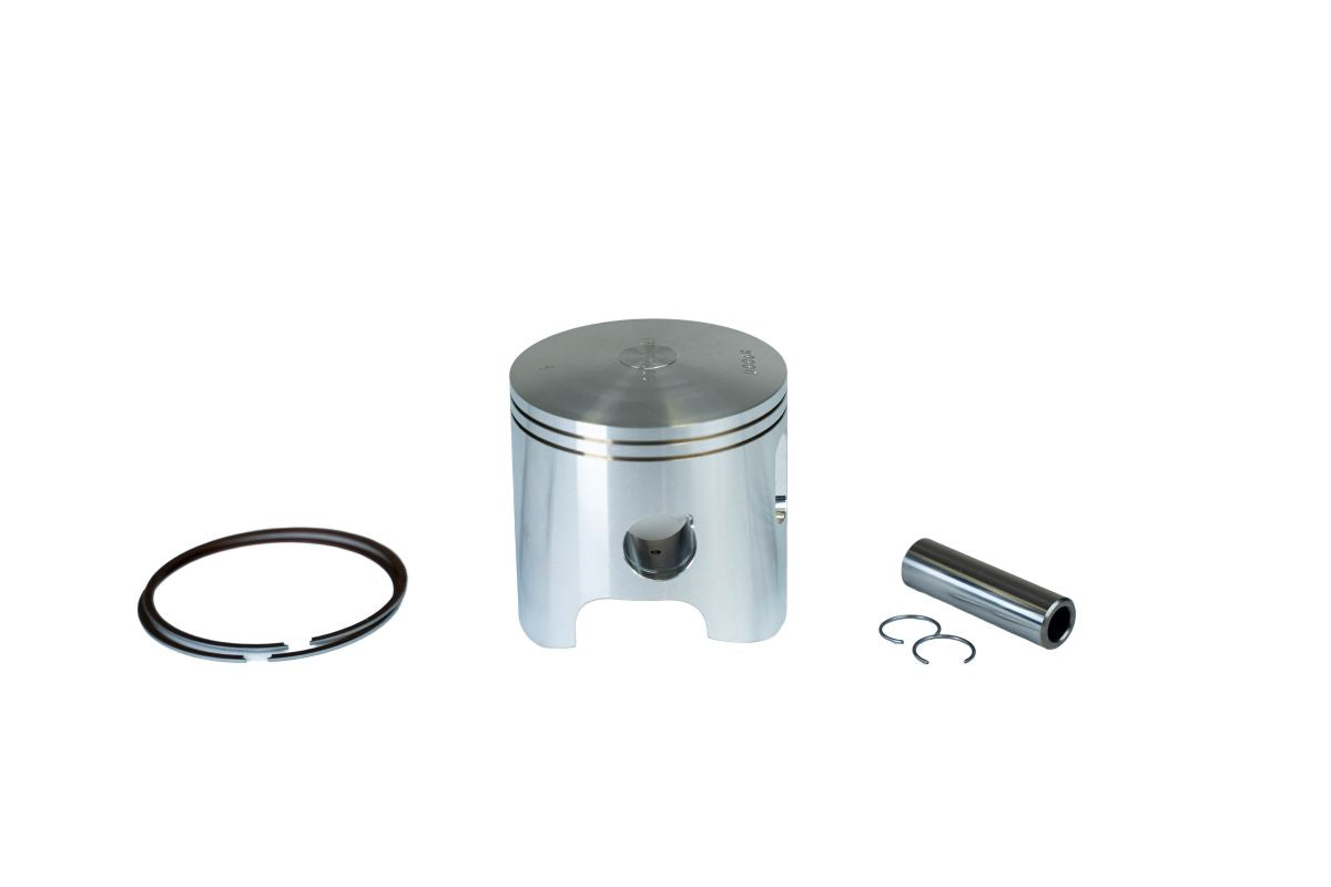 137M07050 Pistone WISECO Ø70,50mm - CR/WR 250 74-84
