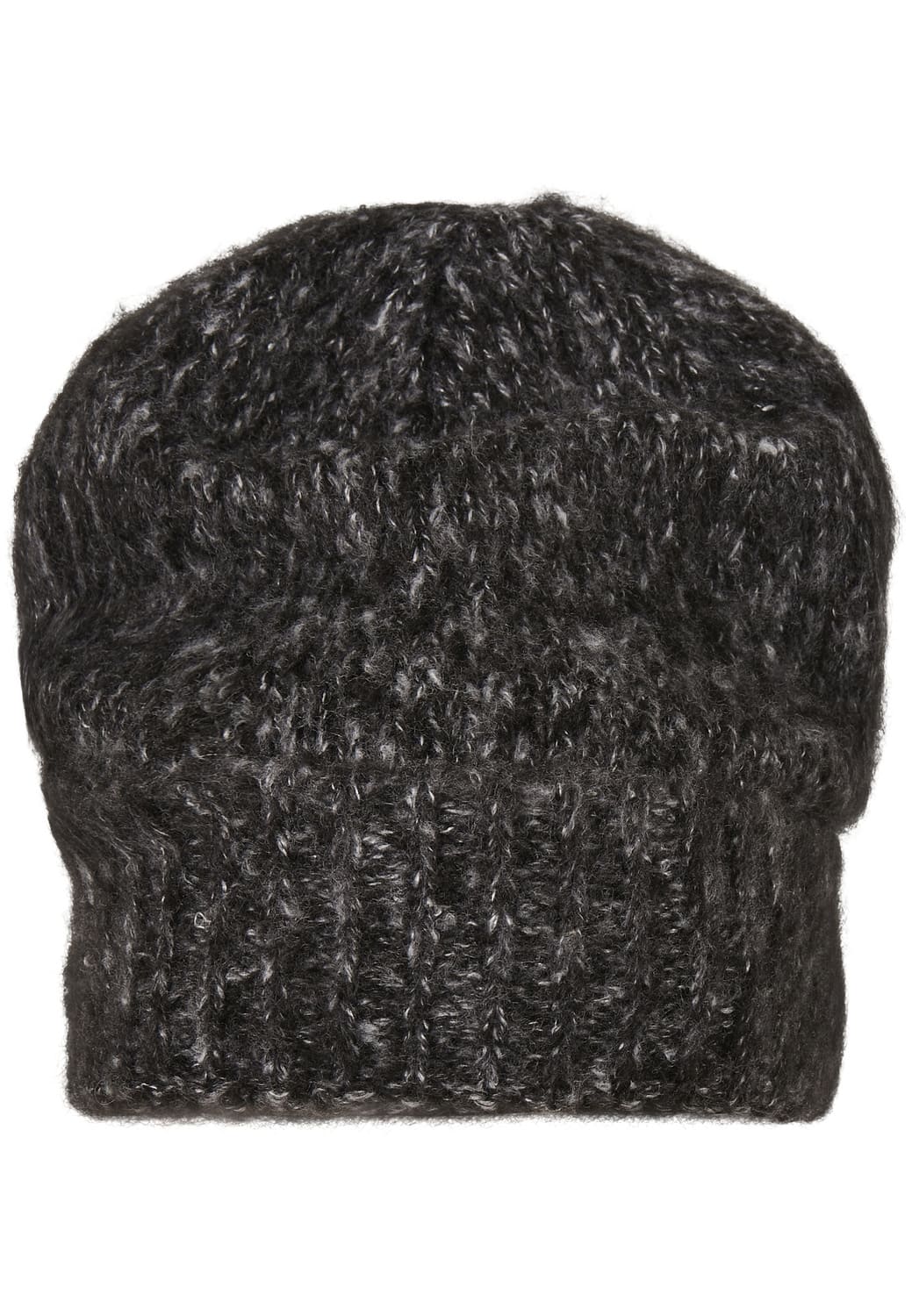 FF-1503A-00111-0050 Beanie Soft Acrylic Flexfit grigio