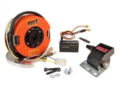 180140 ignition internal rotor mvt minarelli horizontal vertical 2t 50cc mbk