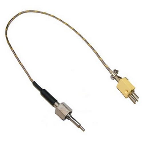 Sensore STARLANE temperatura gas scarico professionale