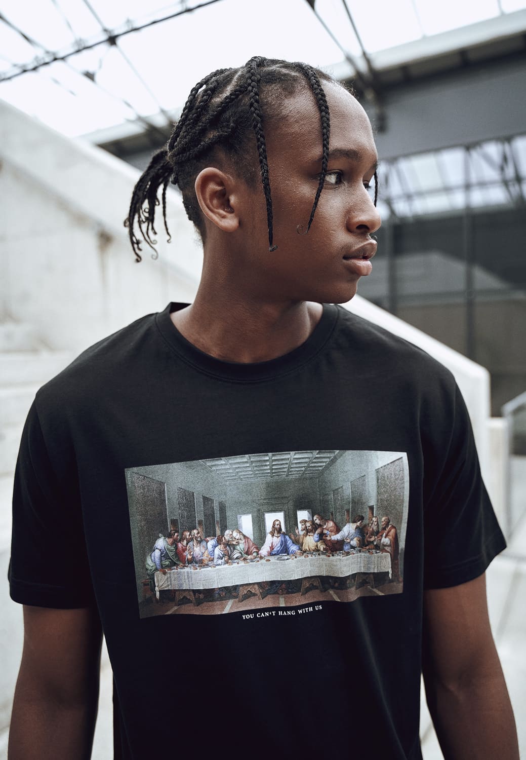 IP32432 Kit Correttore di Coppia con Campana Frizione, Malaguti Madison / Majesty / MBK Flame, COD: IP32432