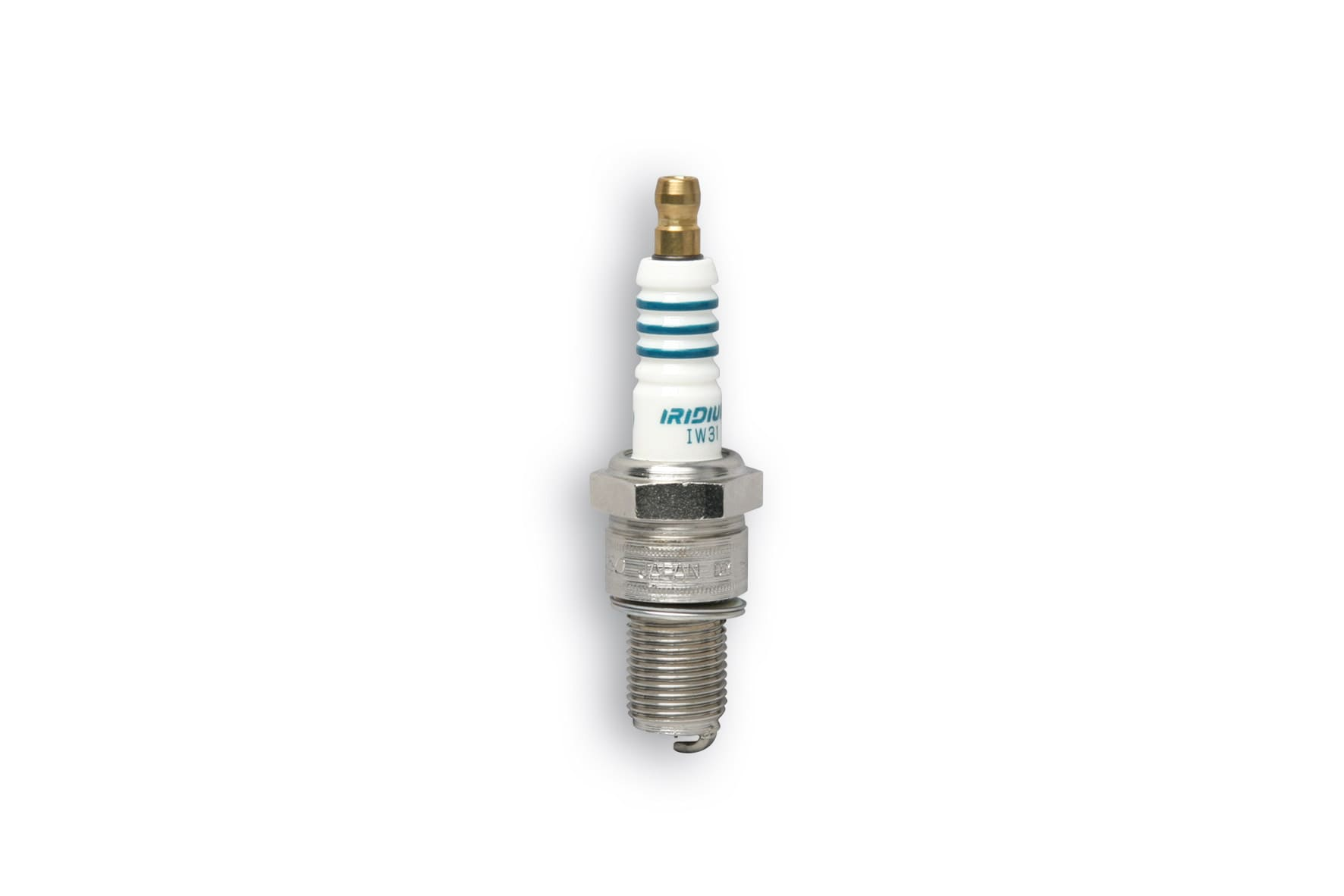6314455.p0 spark plug denso iridium iw 31 malossi