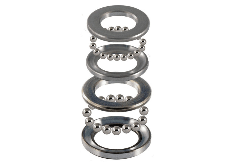 184220310 complete steering cap set malaguti centro sl 160 2011