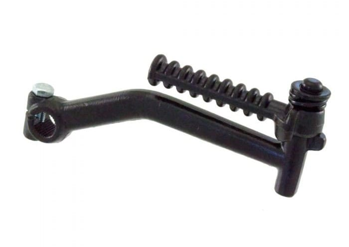 121530010 kickstarter malaguti/booster