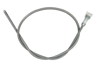 229358 original speedometer transmission piaggio vespa px arcobaleno 125-150-200 1983-1997