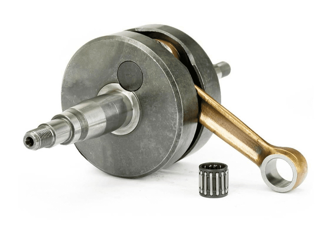 090705a crankshaft tnt racing derbi senda