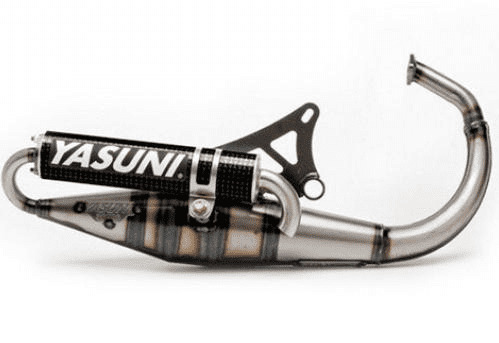 tub306c marmitta yasuni z carbonio minarelli verticale omologata