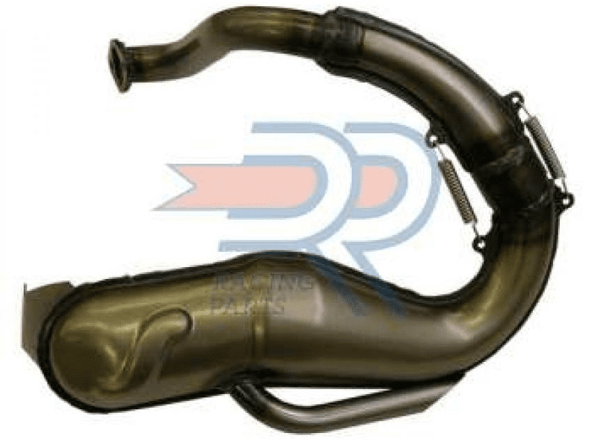 mt00024 marmitta proma vespa pk 50 s xl xl2 hp