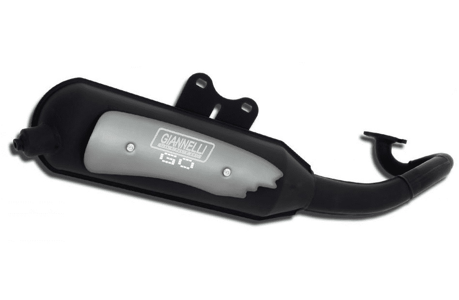 31261r marmitta go giannelli x peugeot jet force c-tech 50 2009