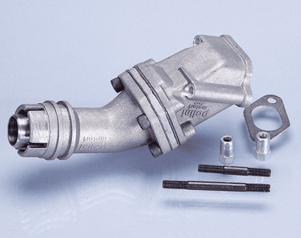 215,0116 collettore asp. monolamellare vespa et3 d.19