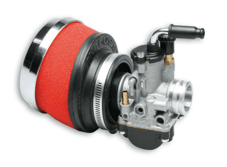 1613890.t0 mhr team phbg 21 bs power supply system