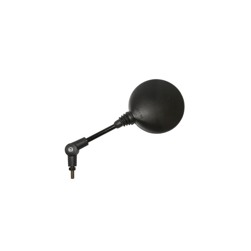 VC31363 Specchietto sinistra / destra Vparts CE Beta 50 RR 1999-2004 M8x1,25, COD: VC31363