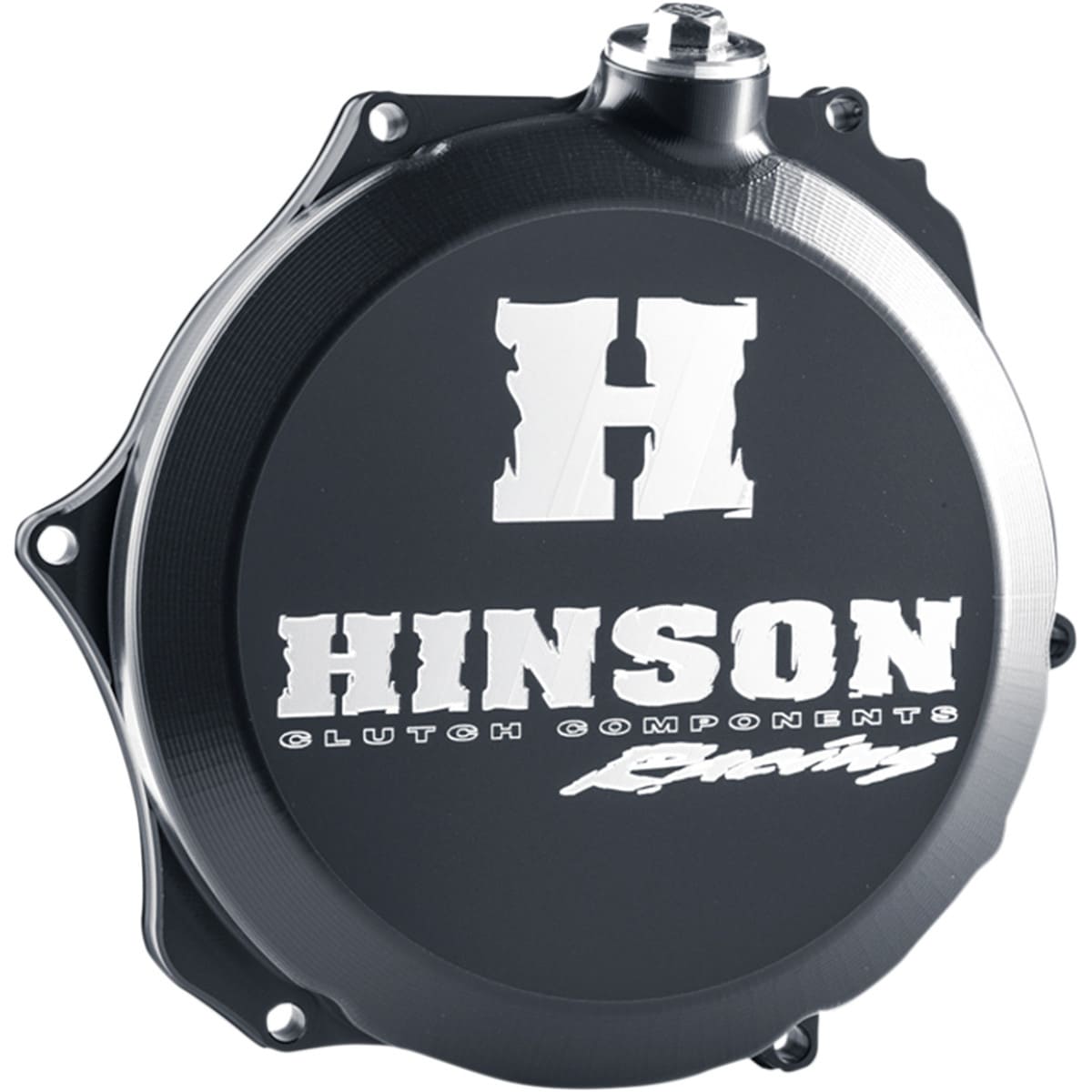 HIN-C677 Coperchio frizione Hinson KTM / Husqvarna 250-350, COD: HIN-C677