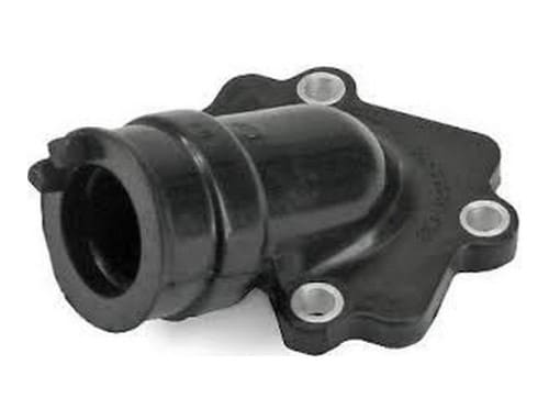 100520020 collettore rms tipo originale minarelli orizzontale