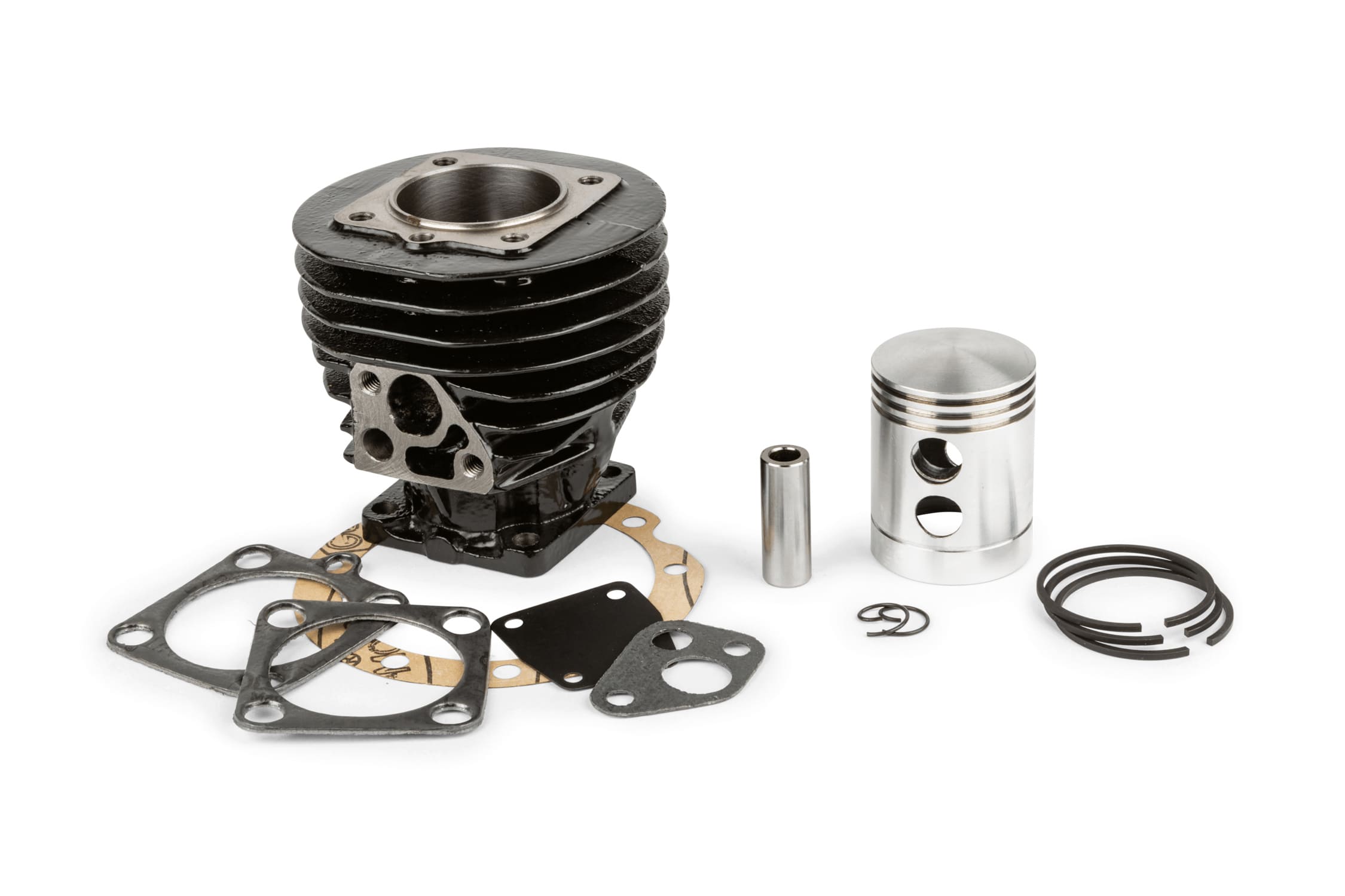 CGN491033 Gruppo Termico Solex, COD: CGN491033