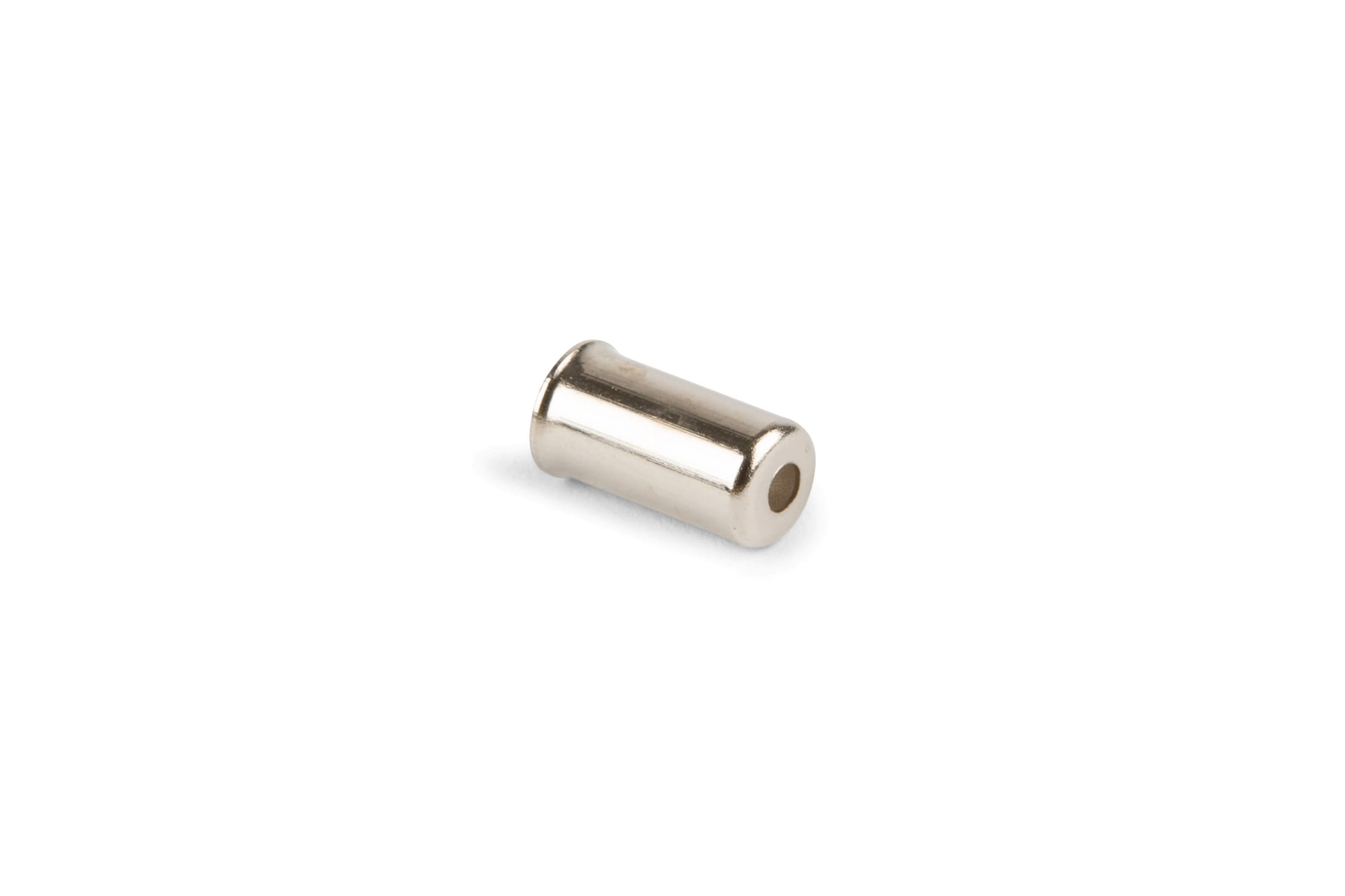 EKP-051 Terminale per Guaina Cavo Gas, 1,2mm, COD: EKP-051