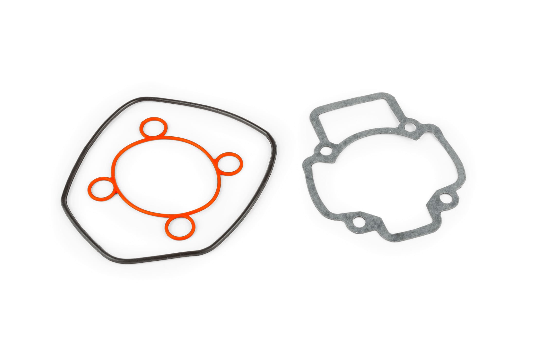 MF10.14008 Kit Guarnizione qualità originale 50cc, Piaggio LC (pentagonale dal 1998), COD: MF10.14008