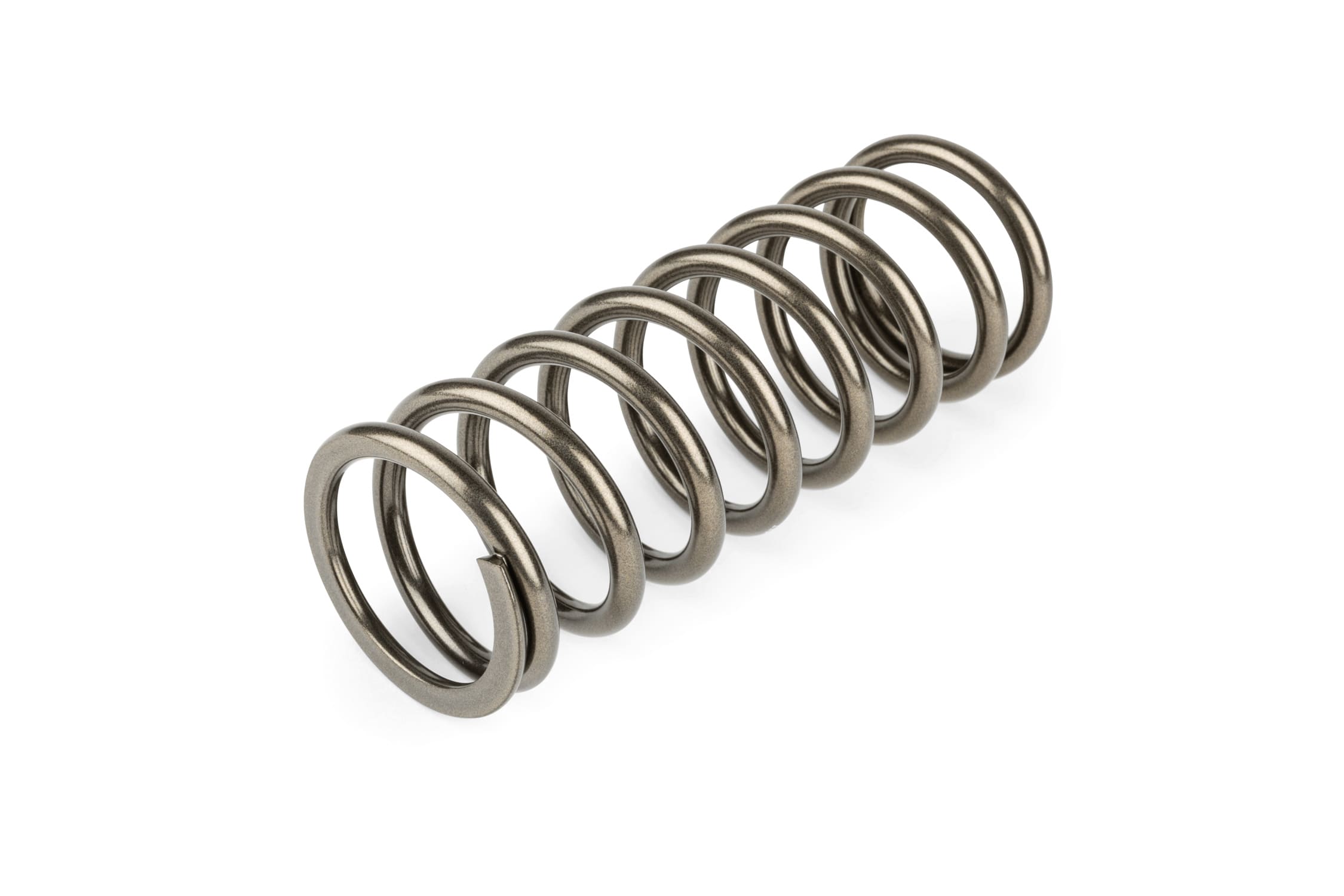 S6-146140ET02 Molla Ammortizzatore 115 LB / 170mm Stage6 R/T Piaggio, COD: S6-146140ET02