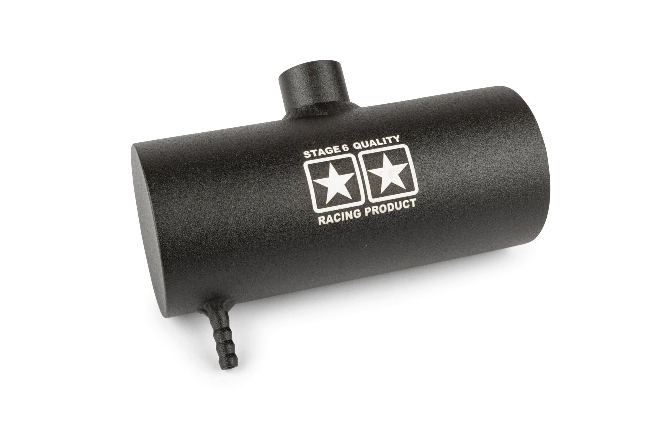 S6-991001 Serbatoio Stage6 650ml, nero, COD: S6-991001