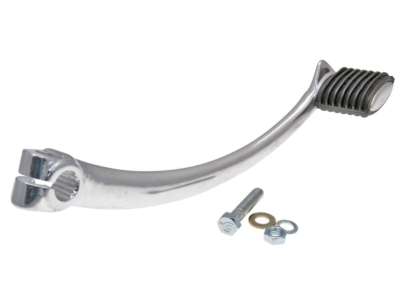 WB-35246 Pedivella avviamento Buzzetti Vespa Sprint / GL 50 / 125