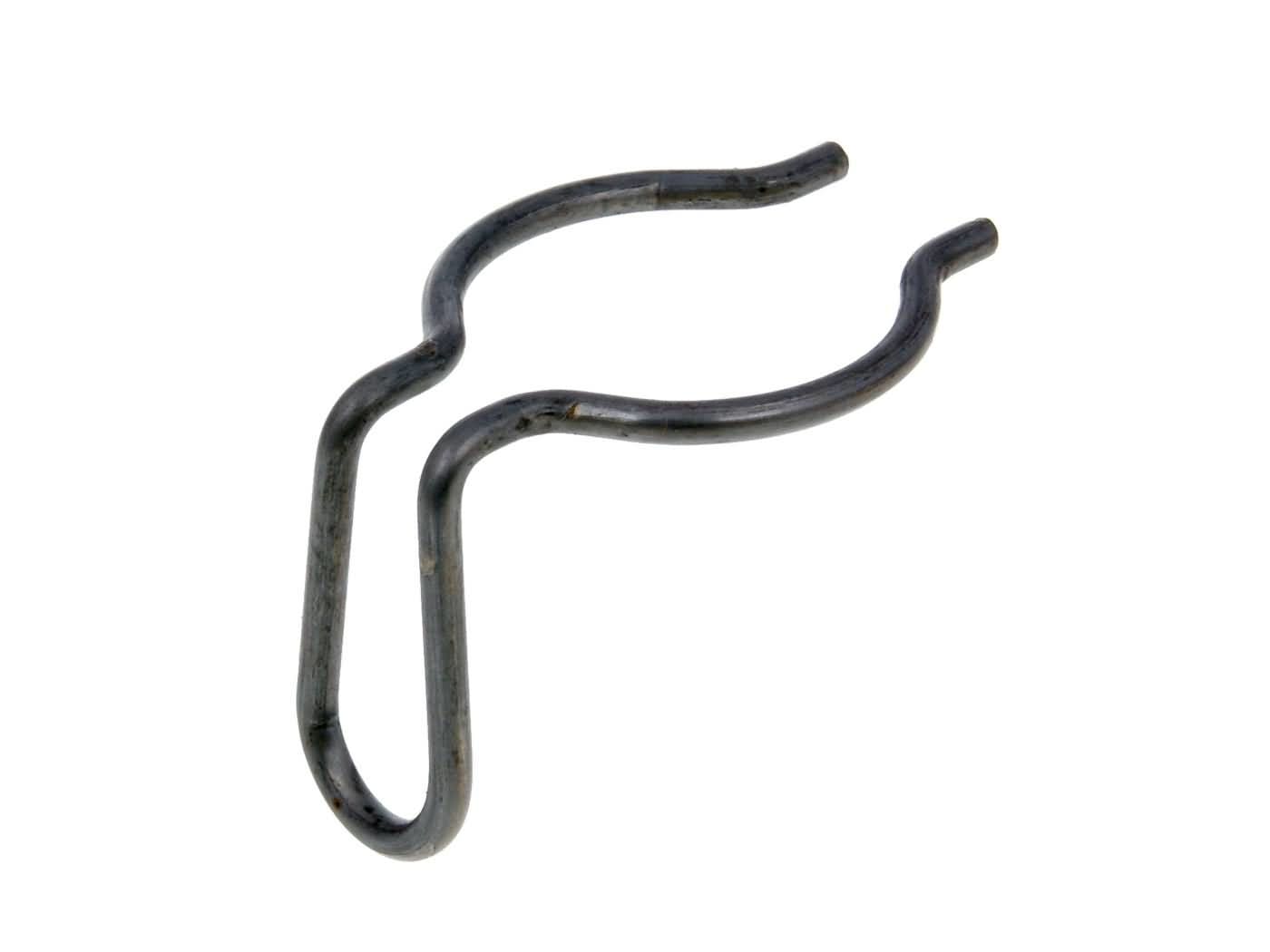 WB-30437 Fermo pignone avviamento Buzzetti Peugeot 50 / 100cc, COD: WB-30437