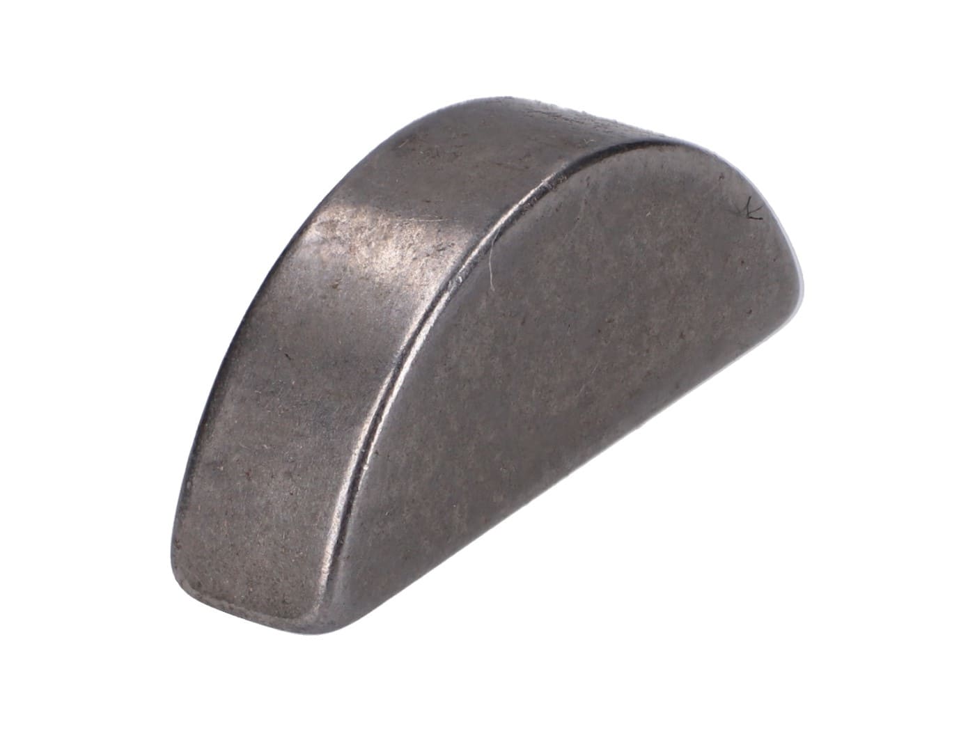 WB-30428 Chiavetta Accensione Buzzetti 16x4x6,5mm, COD: WB-30428