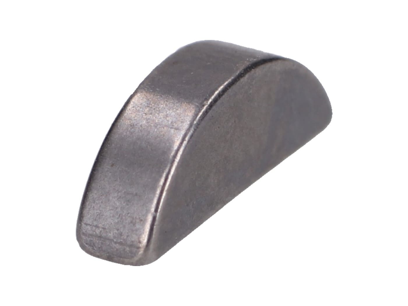 WB-30425 Chiavetta Accensione Buzzetti 9,5x2,5x3,7mm D50B0 / EBE / EBS, COD: WB-30425