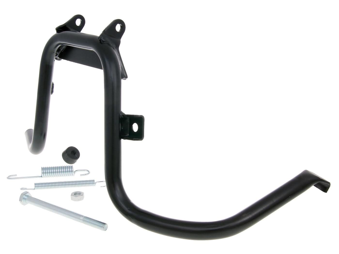 WB-30374 Cavalletto centrale Buzzetti Piaggio Beverly 125 / 250 Tourer 300