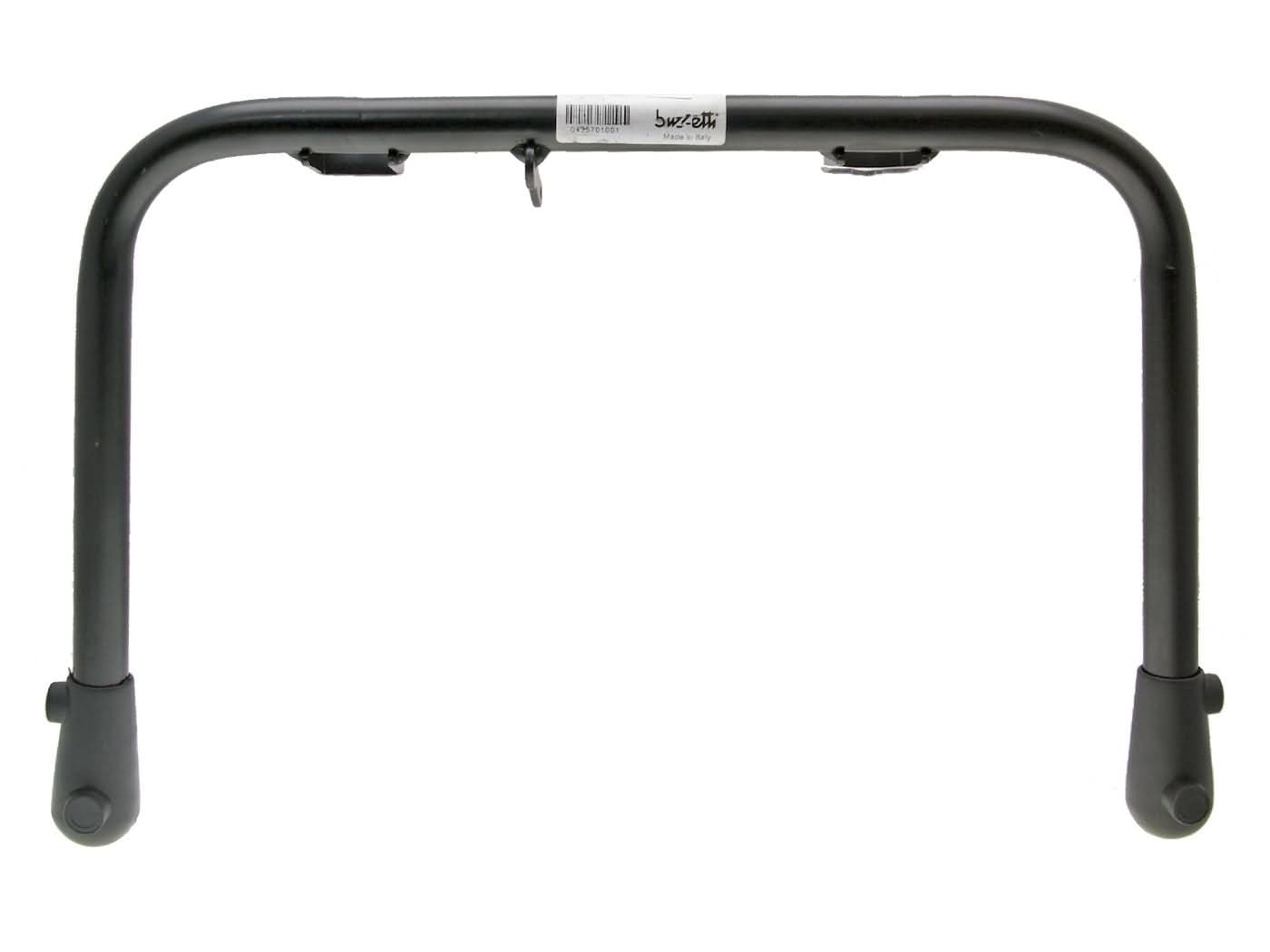 WB-35225 Cavalletto centrale Buzzetti Vespa GL