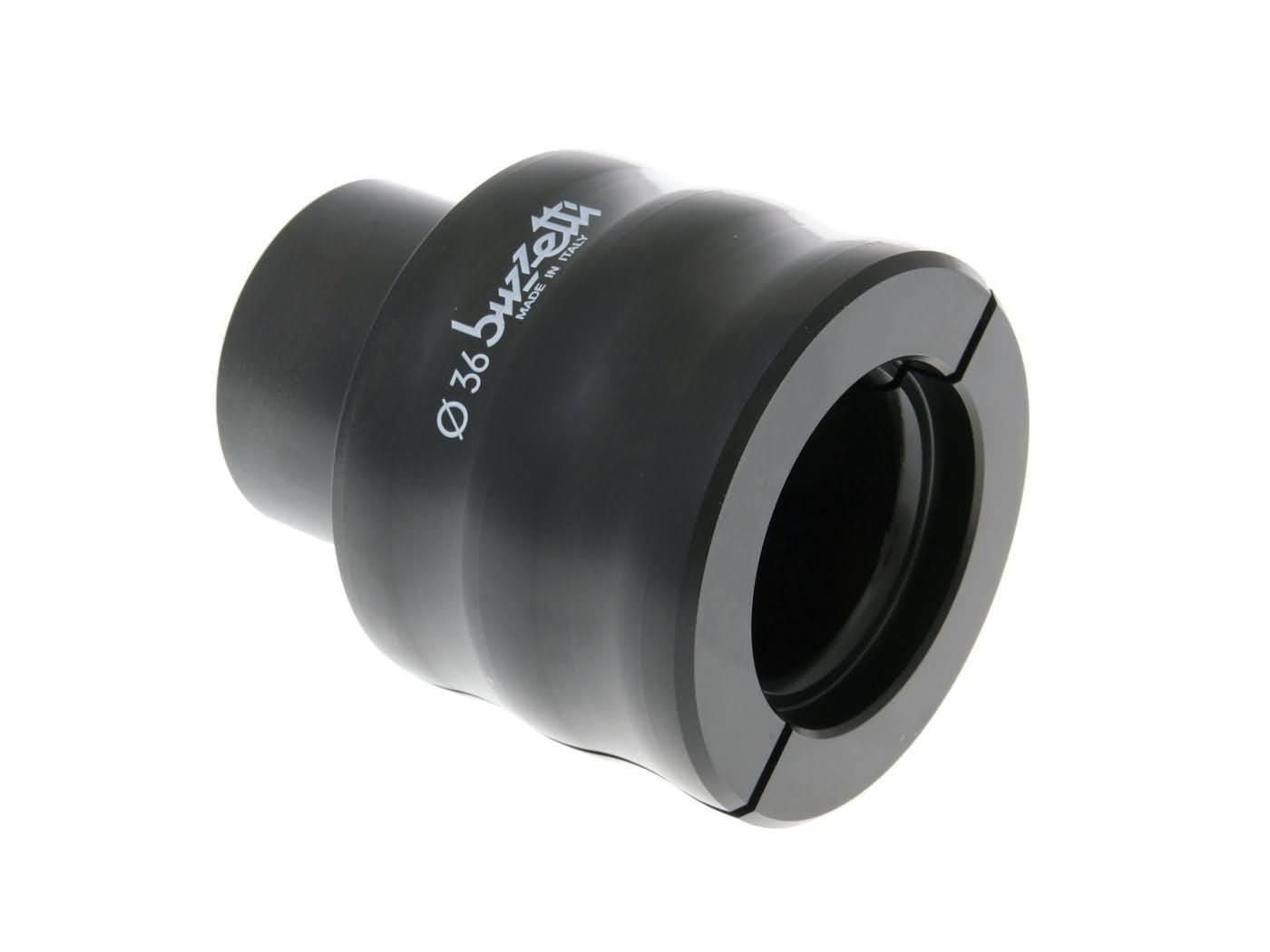 WB-30650 Attrezzo montaggio paraolio forcella Buzzetti aperto / d. 36mm