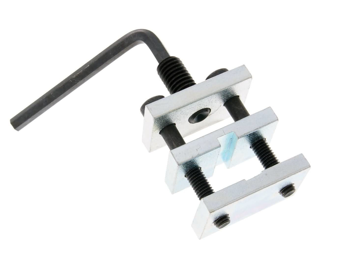 WB-30633 Attrezzo montaggio catena Buzzetti, COD: WB-30633